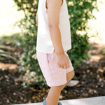 Pehr-Garment Dye Tank-Sand-4