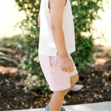 Pehr-Garment Dye Tank-Sand-4