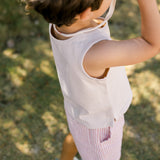 Pehr-Garment Dye Tank-Sand-5