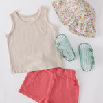 Pehr-Garment Dye Tank-Sand-6