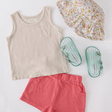 Pehr-Garment Dye Tank-Sand-6