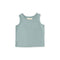 Pehr-Garment Dye Tank- Deep Sea-1
