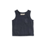 Pehr-Tank-Ink Blue-1