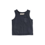 Pehr-Tank-Ink Blue-1