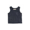 Pehr-Tank-Ink Blue-1
