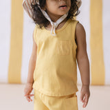 Pehr-Tank-Soft Marigold-3