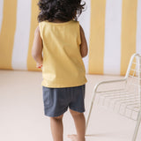 Pehr-Tank-Soft Marigold-4