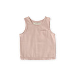 Pehr-Tank-Soft Peony-1