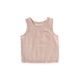 Pehr-Tank-Soft Peony-1