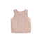 Pehr-Tank-Soft Peony-1