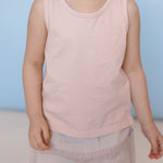 Pehr-Tank-Soft Peony-4