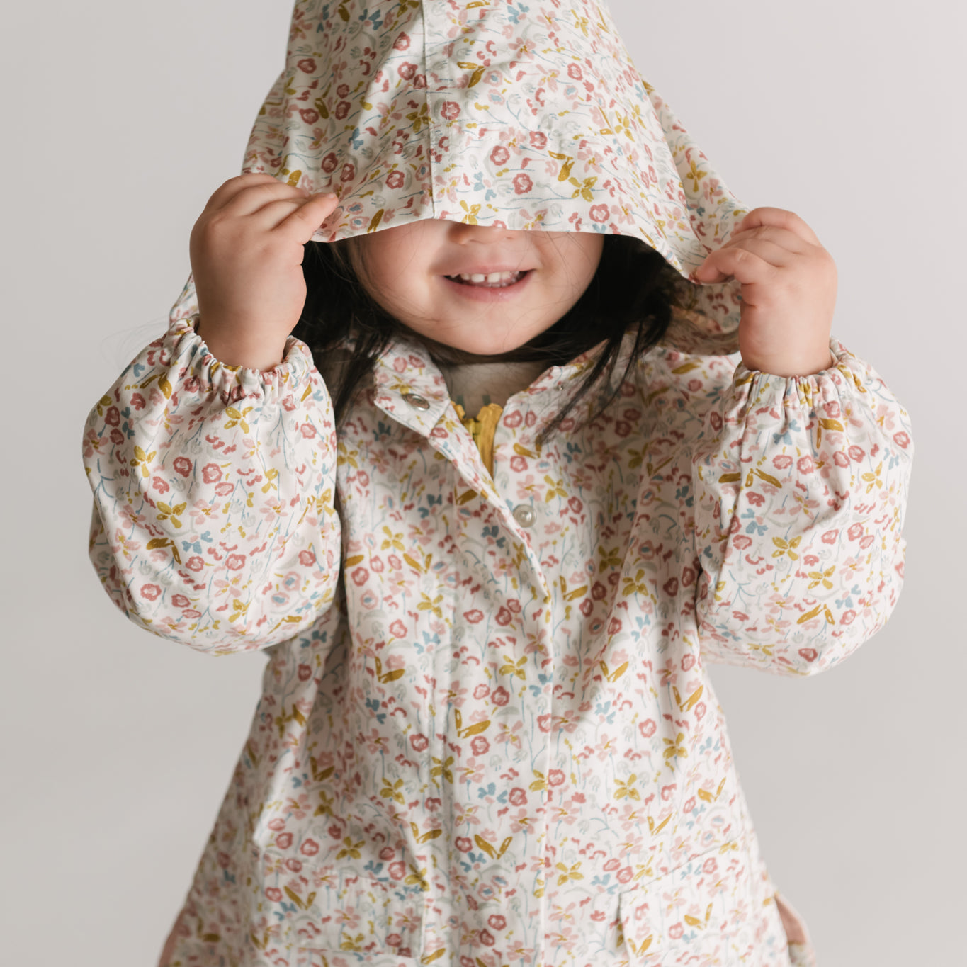Pehr-Park Jacket-Floret-3