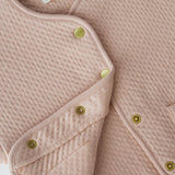 Pehr-Cloud Jacket-Blush-2