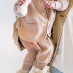 Pehr-Cloud Jacket-Blush-3