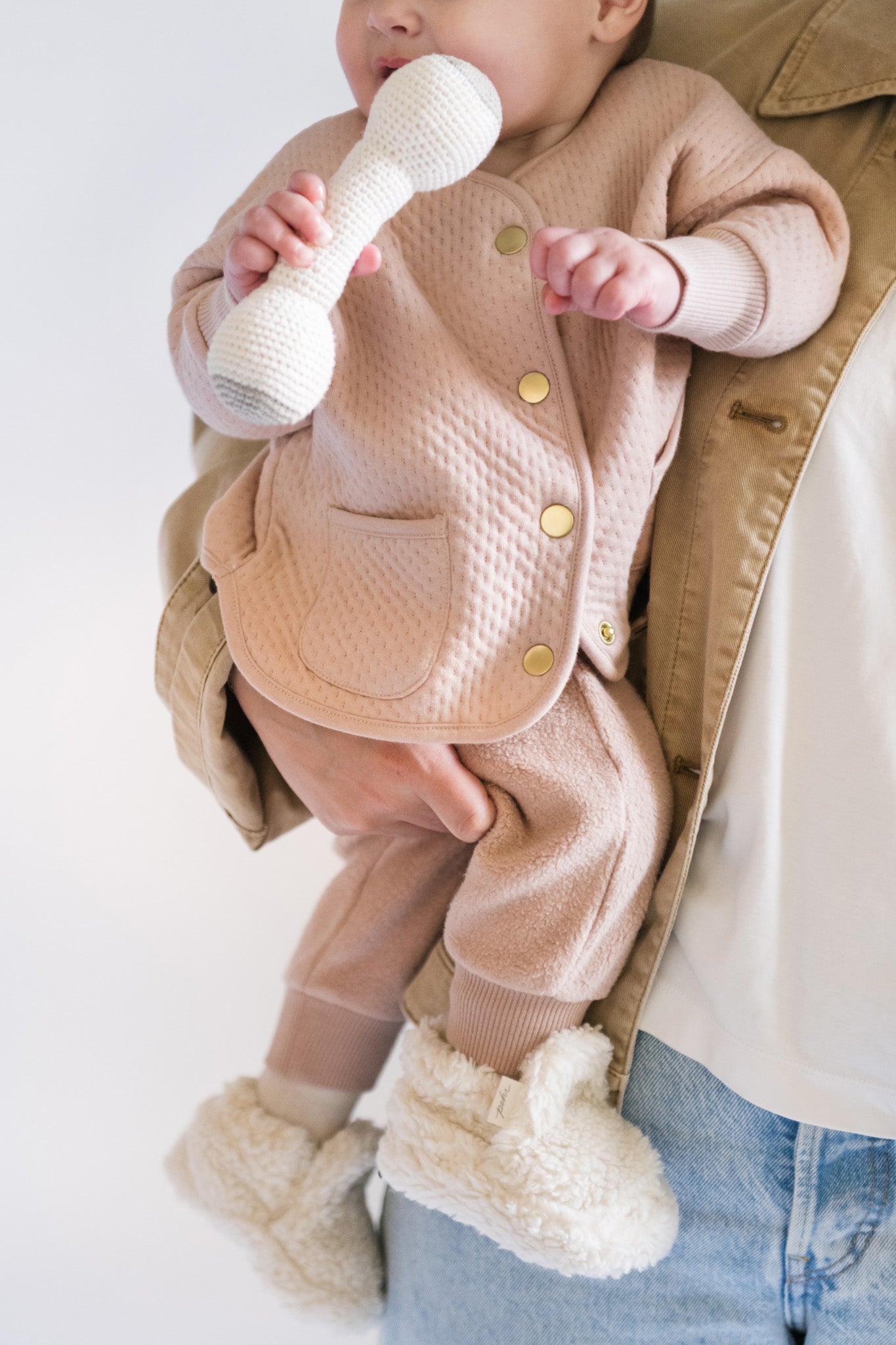 Pehr-Cloud Jacket-Blush-3