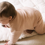 Pehr-Cloud Jacket-Blush-4