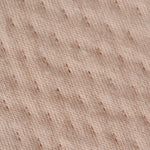 Pehr-Cloud Jacket-Blush-5