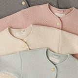 Pehr-Cloud Jacket-Blush-6