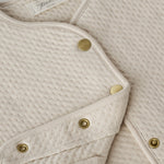 Pehr-Cloud Jacket-Natural-2