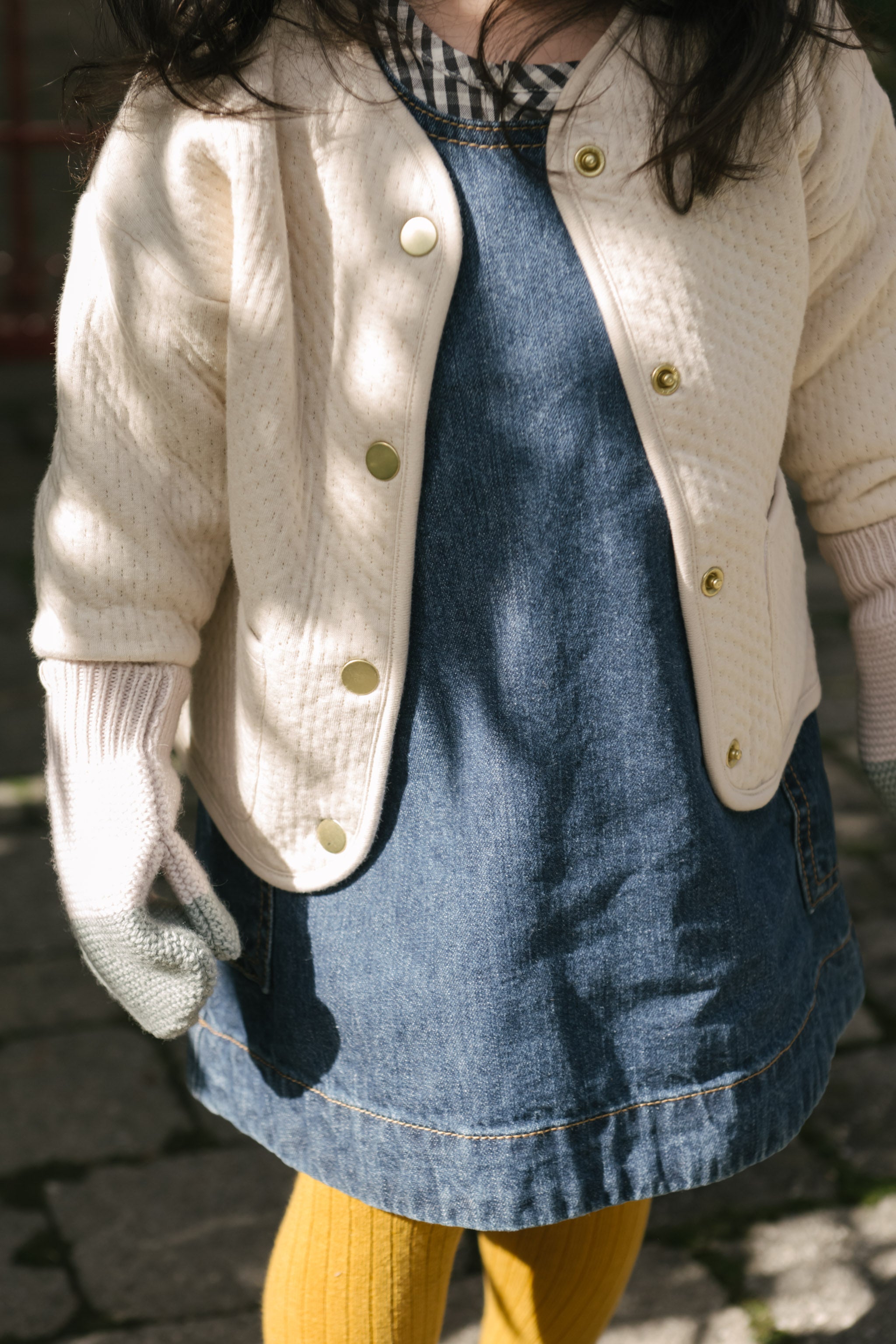 Pehr-Cloud Jacket-Natural-3