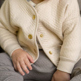 Pehr-Cloud Jacket-Natural-6