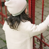 Pehr-Cloud Jacket-Natural-7