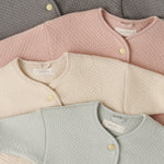 Pehr-Cloud Jacket-Natural-9