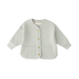 Pehr-Cloud Jacket-Soft Sea-1