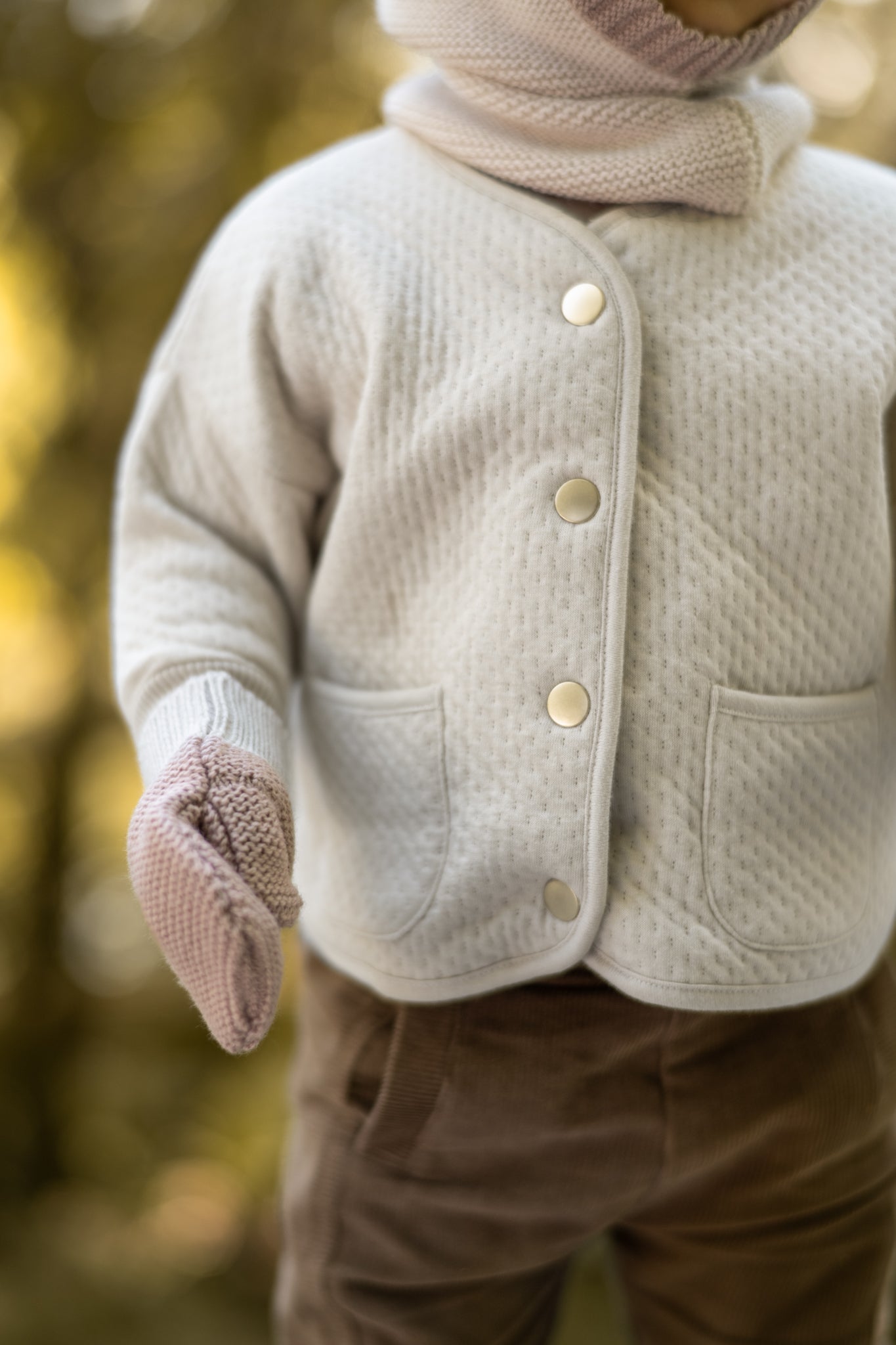 Pehr-Cloud Jacket-Soft Sea-2