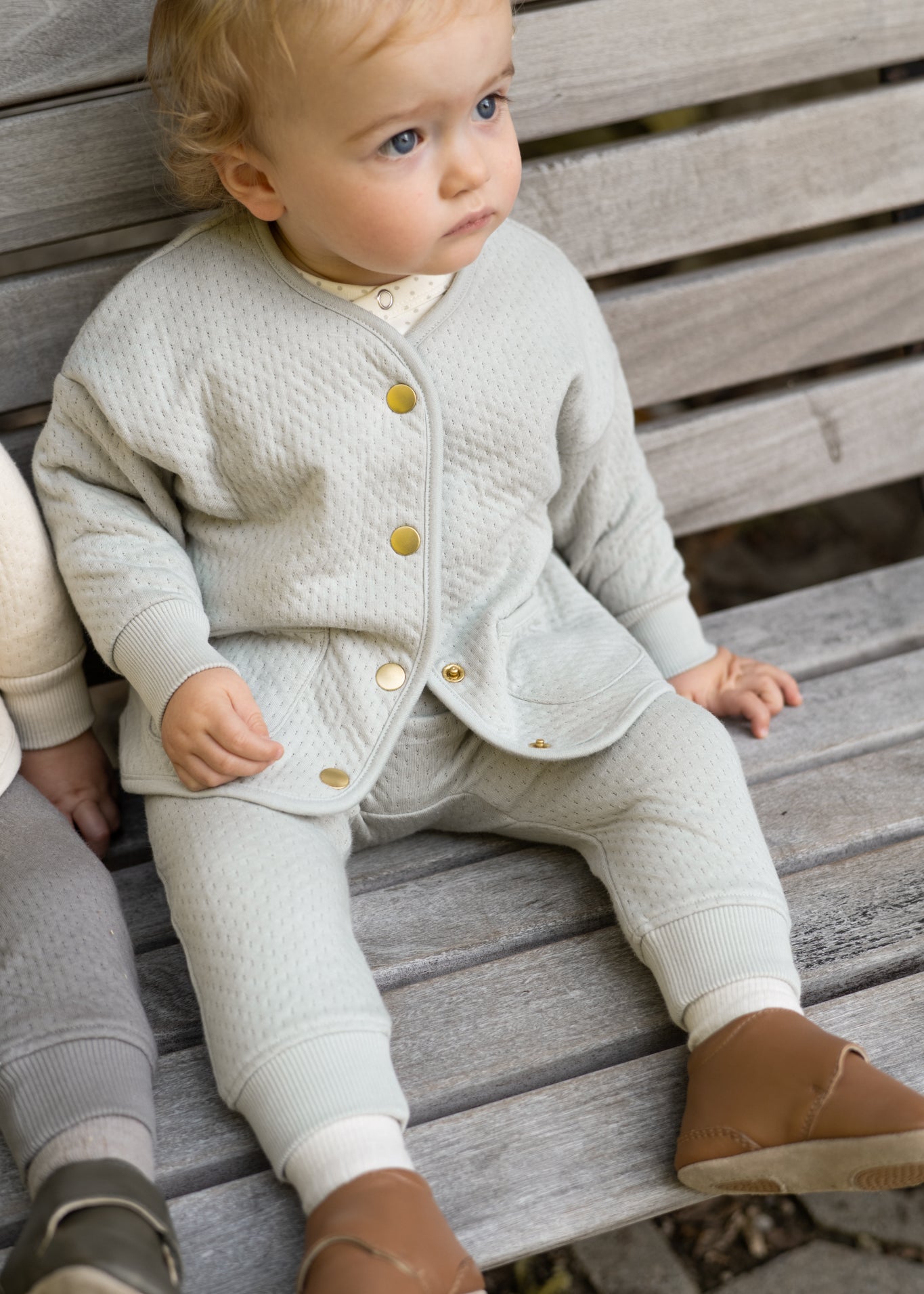 Pehr-Cloud Jacket-Soft Sea-5