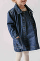 Denim Jacket Jacket Pehr Canada   