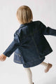 Denim Jacket Jacket Pehr Canada   