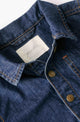 Denim Jacket Jacket Pehr Canada   