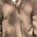 Pehr-Corduroy Quilted Jacket-Portobello-2