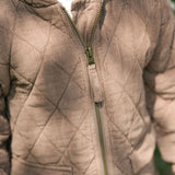 Pehr-Corduroy Quilted Jacket-Portobello-2