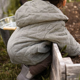 Pehr-Corduroy Quilted Jacket-Sage-5