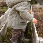 Pehr-Corduroy Quilted Jacket-Sage-6
