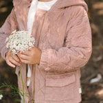 Pehr-Corduroy Quilted Jacket-Thistle-2
