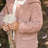 Pehr-Corduroy Quilted Jacket-Thistle-2
