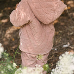 Pehr-Corduroy Quilted Jacket-Thistle-3