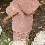Pehr-Corduroy Quilted Jacket-Thistle-3