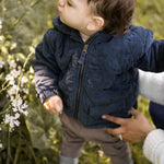Pehr-Corduroy Quilted Jacket-Ink Blue-4