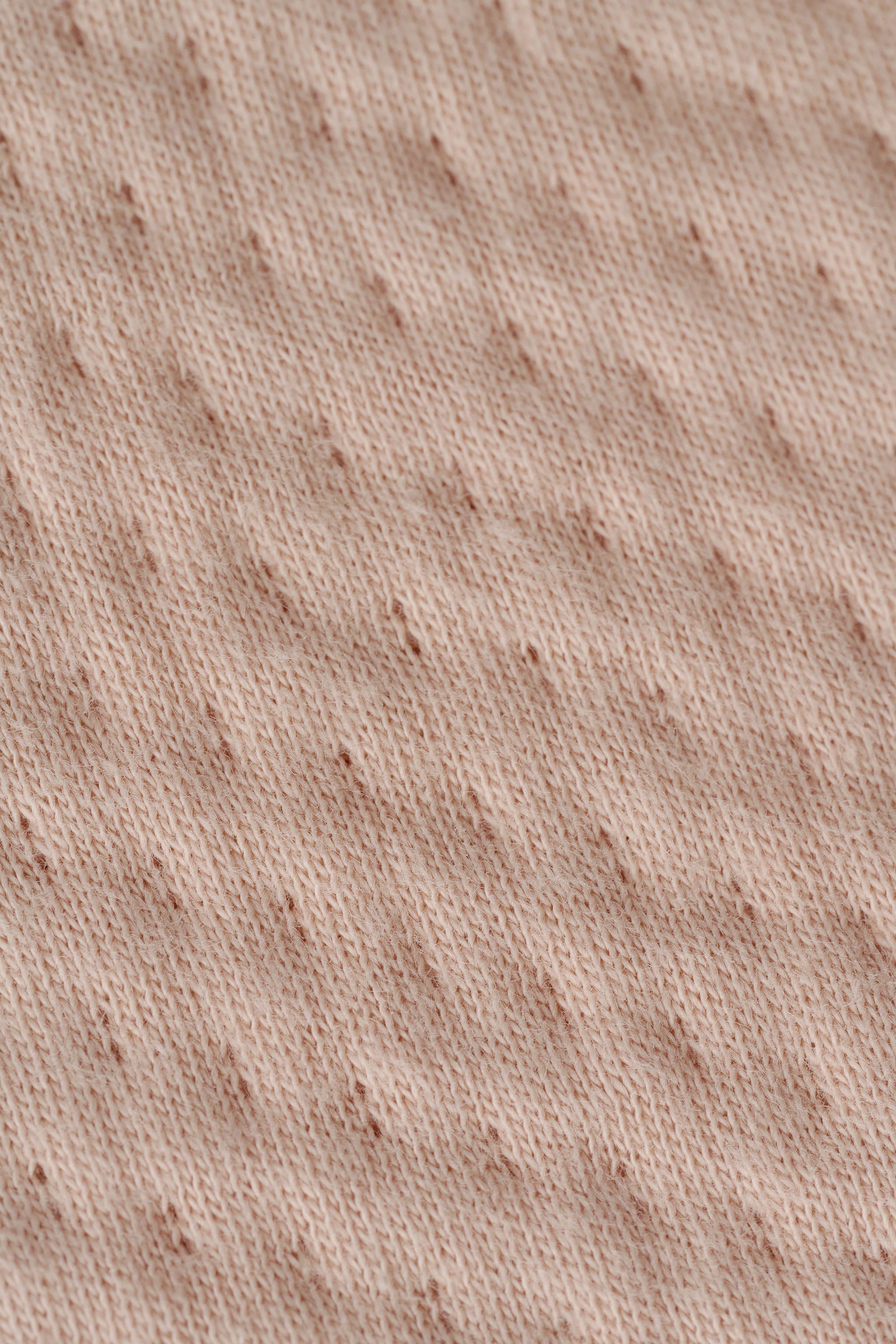 Pehr-Cloud Sweatshirt-Blush-2