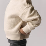Pehr-Cloud Sweatshirt-Natural-3
