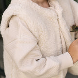 Pehr-Cloud Sweatshirt-Natural-4