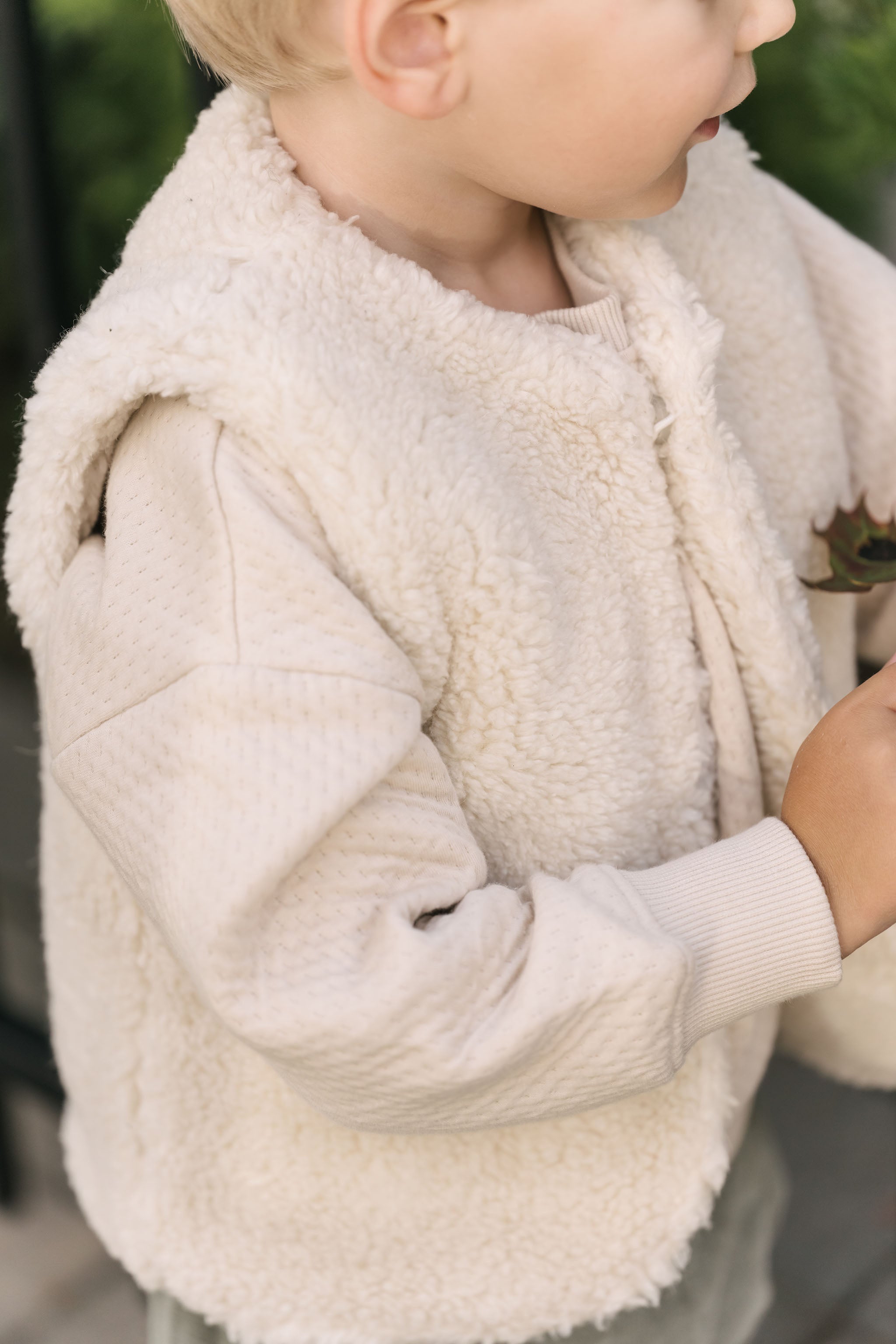 Pehr-Cloud Sweatshirt-Natural-4