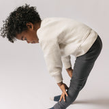 Pehr-Cloud Sweatshirt-Natural-6