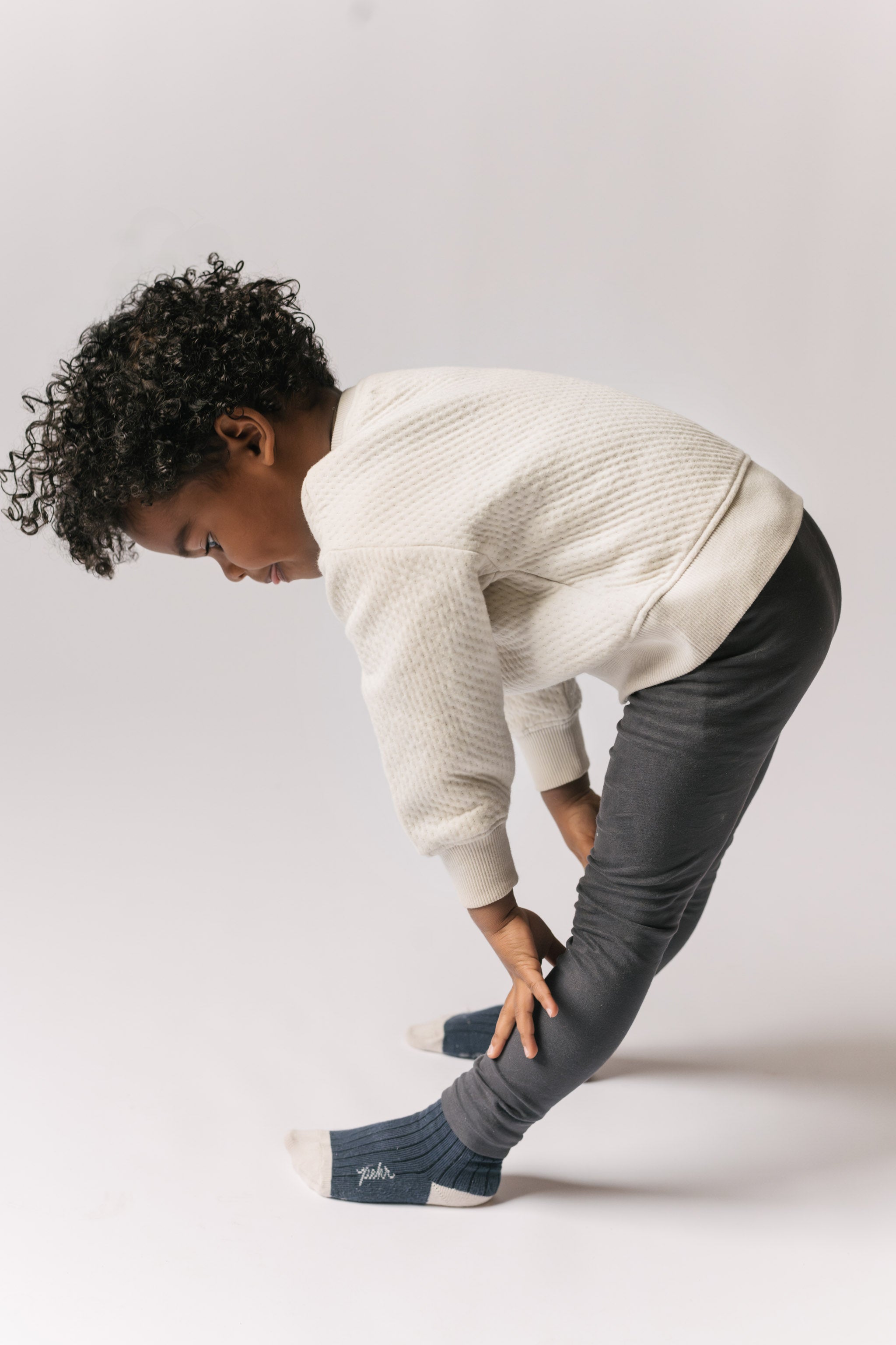 Pehr-Cloud Sweatshirt-Natural-6