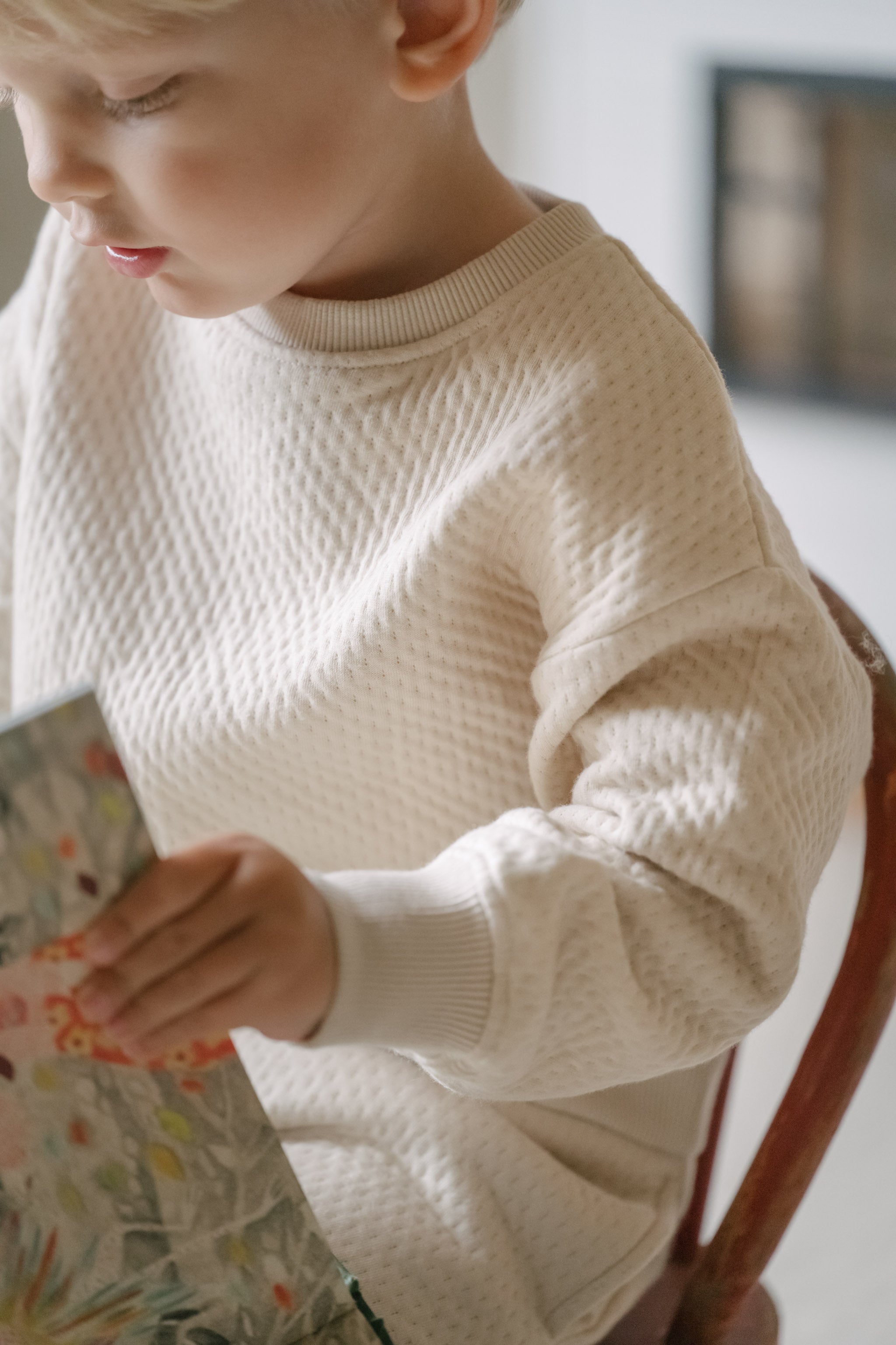 Pehr-Cloud Sweatshirt-Natural-7