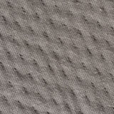 Pehr-Cloud Sweatshirt-Charcoal-2